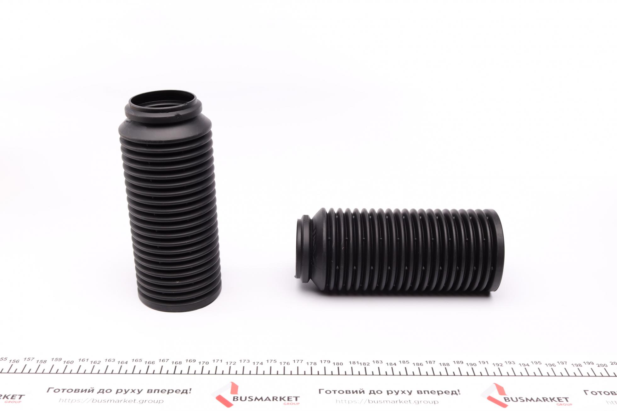 310116110019 MAGNETI MARELLI